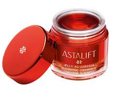 Astaxanthin powder.5png