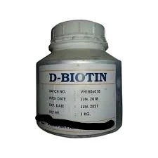 product-225-225 product-225-225