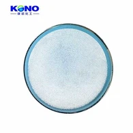 Paclitaxel Raw Powder 33069-62-4