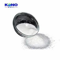 Paracetamolpulver 103-90-2