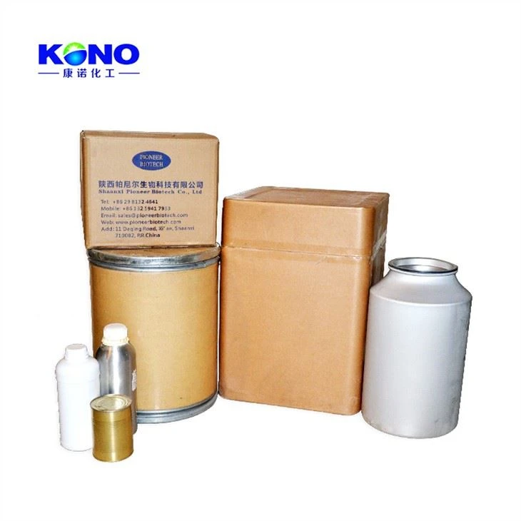 Bulk Package Of Angelica Powder