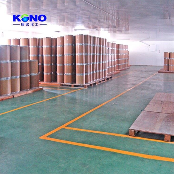 Warehouse Of Angelica Powder