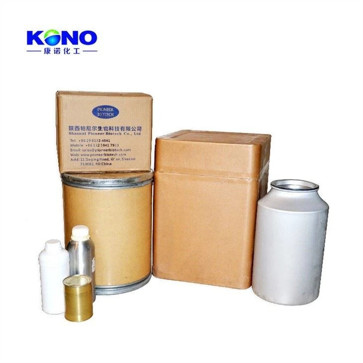 Healthcare Glutathione