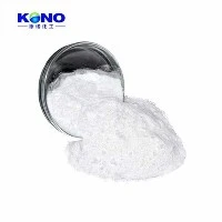 1-Triakontanolpulver 593-50-0