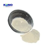 Papain Pulver 9001-73-4