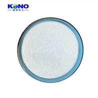 Somatostatin 51110-01-1