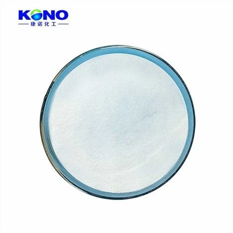 Thymosin Alpha 1 62304-98-7