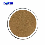 CAS 8068-03-9 Organosolv Lignin i lager