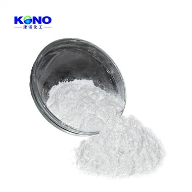 Kalium L aspartatpulver 14007-45-5