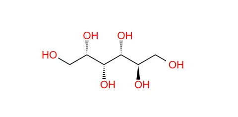 product-480-236
